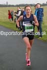 Seniors Heaton Harriers Memorial Road Race. Photo: David T. Hewitson/Sports for All Pics